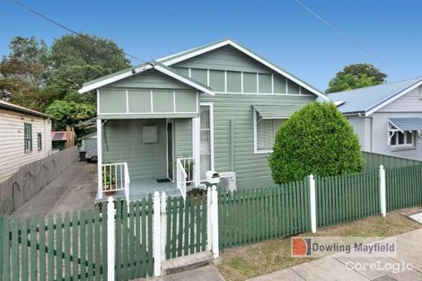 34 Mounter St, Mayfield East, NSW 2304