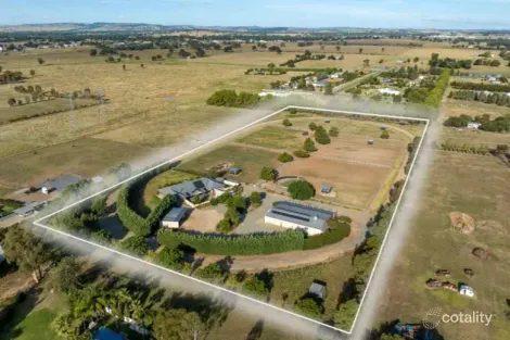 73 Mitchell Rd, Lake Albert, NSW 2650