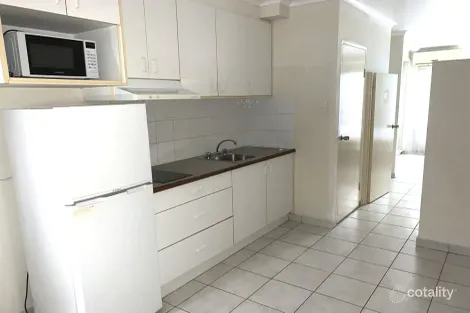43/21-23 Cavenagh St, Darwin City, NT 0800