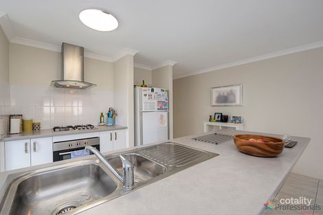 Property photo of 13 Balyat Way Wattle Grove WA 6107