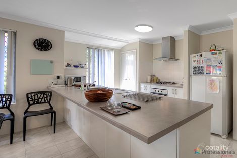Property photo of 13 Balyat Way Wattle Grove WA 6107