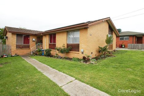 Property photo of 19 Katandra Crescent Broadmeadows VIC 3047