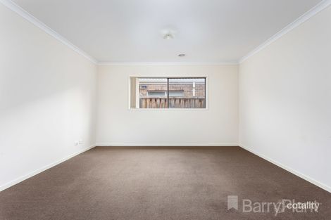 Property photo of 10 Periwinkle Way Point Cook VIC 3030