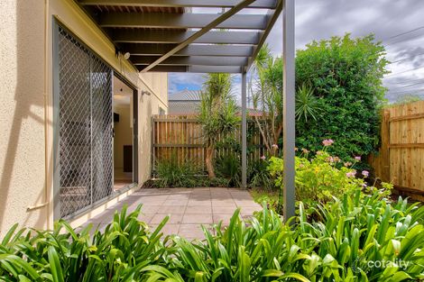 Property photo of 1/80 Wilston Road Newmarket QLD 4051