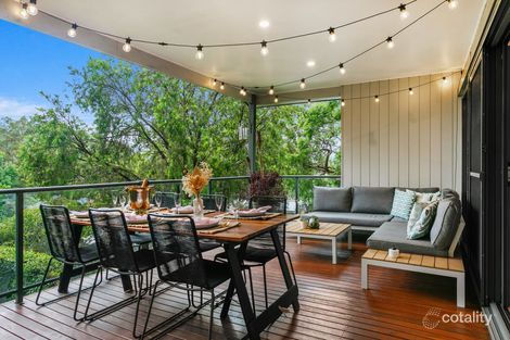 Property photo of 97A Grays Point Road Grays Point NSW 2232