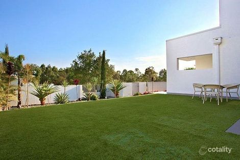 Property photo of 23 Nelson Place Carindale QLD 4152