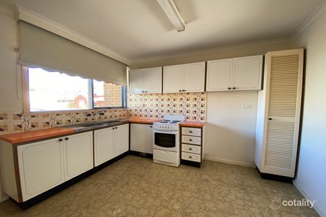 7/124 Dean St, Moonee Ponds, VIC 3039