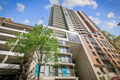 4/515 Kent St, Sydney, NSW 2000