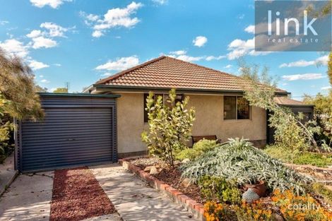162 Bilba St, East Albury, NSW 2640