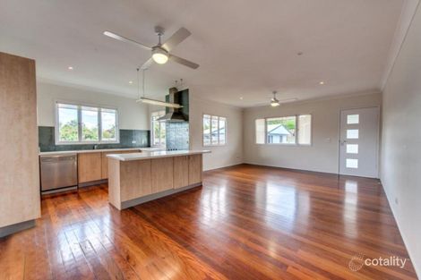 Property photo of 40 Harcourt Road Darra QLD 4076