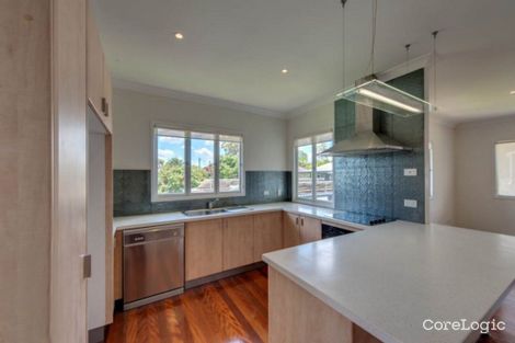 Property photo of 40 Harcourt Road Darra QLD 4076