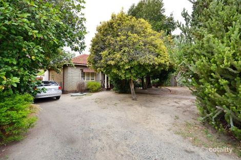 Property photo of 133 Orrong Road Rivervale WA 6103