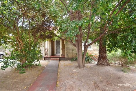 Property photo of 133 Orrong Road Rivervale WA 6103