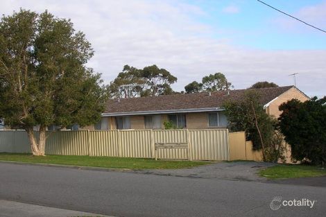 1/26 Kinsella St, Joondanna, WA 6060