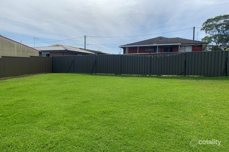 Property photo of 28 Beaufort Road Blacktown NSW 2148