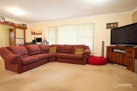 Property photo of 264 Hawkesbury Road Winmalee NSW 2777