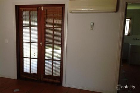 Property photo of 24 Myrtle Street Grange QLD 4051