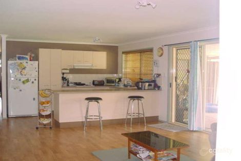 Property photo of 10 Bramble Close Warner QLD 4500