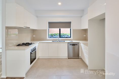 Property photo of 2/4-6 Burrows Avenue Dandenong VIC 3175