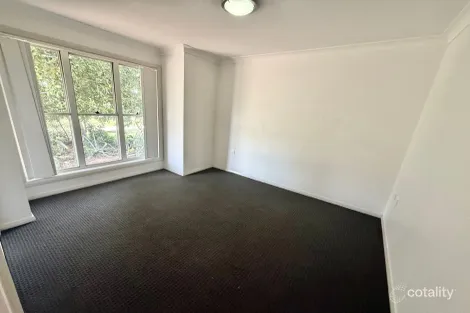 Property photo of 108 Windmill Road Chinchilla QLD 4413