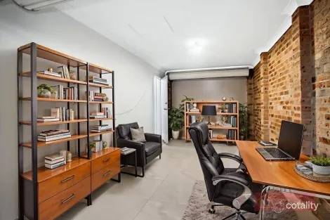 Property photo of 26 Coquet Way Green Valley NSW 2168