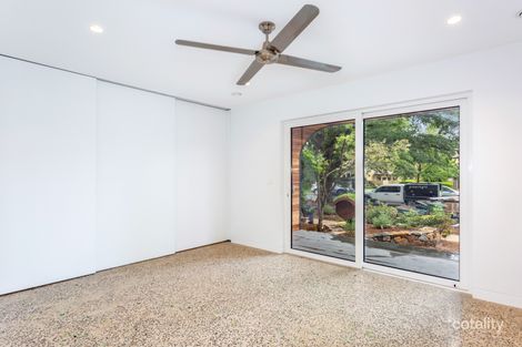 Property photo of 39 Moorhouse Street O'Connor ACT 2602
