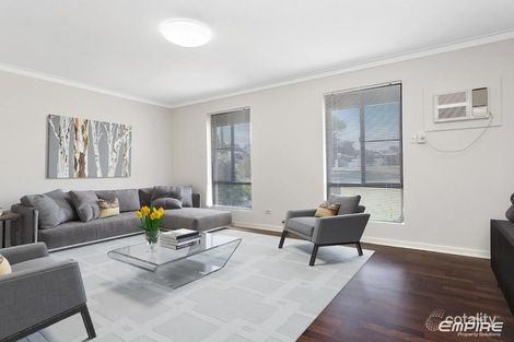 311b Rockingham Rd, Spearwood, WA 6163