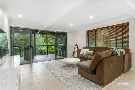 Property photo of 97A Grays Point Road Grays Point NSW 2232
