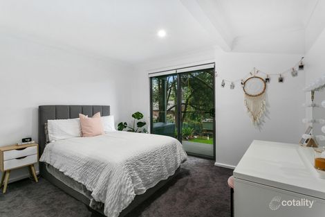 Property photo of 97A Grays Point Road Grays Point NSW 2232