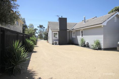 Property photo of 1977 Point Nepean Road Tootgarook VIC 3941