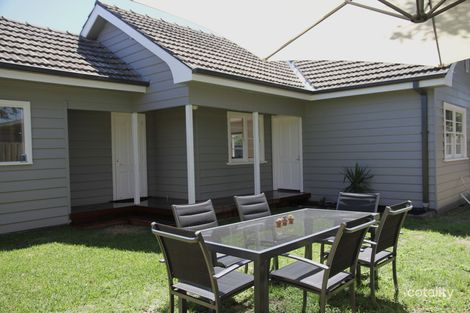 Property photo of 1977 Point Nepean Road Tootgarook VIC 3941