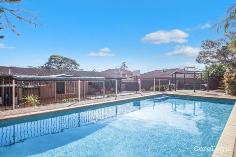 54 Carmen Dr, Carlingford, NSW 2118