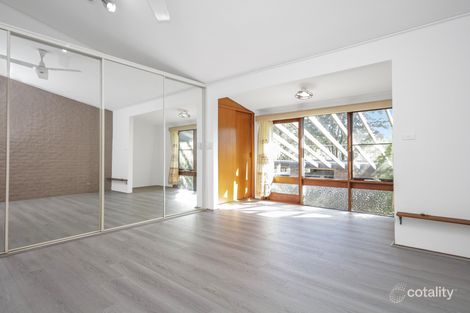 Property photo of 54 Carmen Drive Carlingford NSW 2118