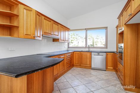 Property photo of 54 Carmen Drive Carlingford NSW 2118