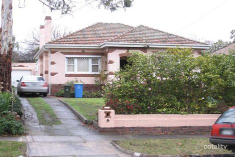 23 Celia St, Glen Iris, VIC 3146