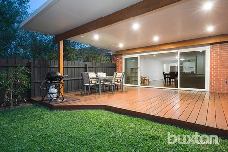 6a North Ct, Highett, VIC 3190