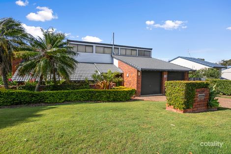 Property photo of 16 Everard Street Westlake QLD 4074