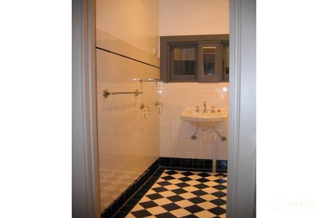 Property photo of 14A Gilmore Road Henley Beach South SA 5022