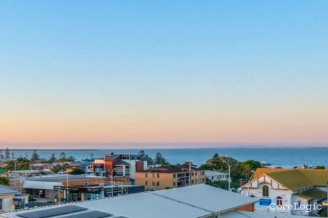 Property photo of 16/72 Clara Street Wynnum QLD 4178