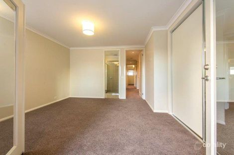 Property photo of 472 Wilson Street Albury NSW 2640