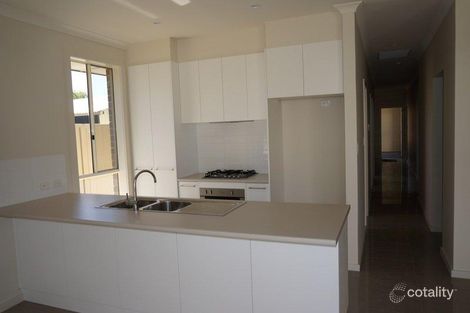 Property photo of 89C Dunrobin Road Warradale SA 5046