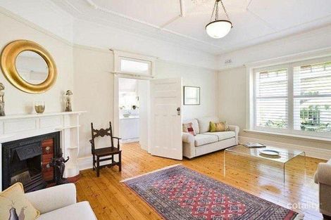 31 Richmond Ave, Cremorne, NSW 2090