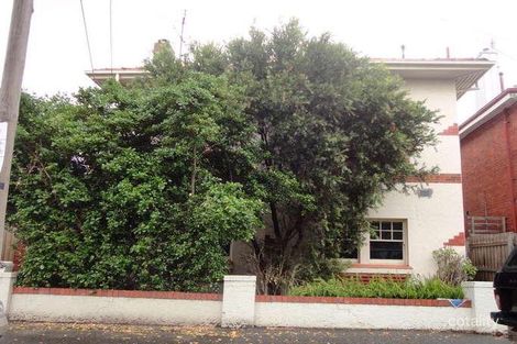 1/5 Nottingham St, Prahran, VIC 3181