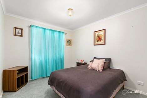 Property photo of 4/4 Smith Street Traralgon VIC 3844