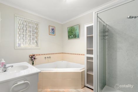 Property photo of 4/4 Smith Street Traralgon VIC 3844