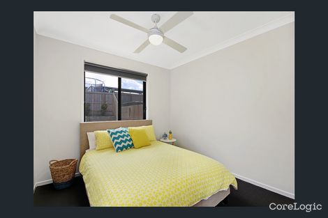 Property photo of 23A Lawn Terrace Capalaba QLD 4157