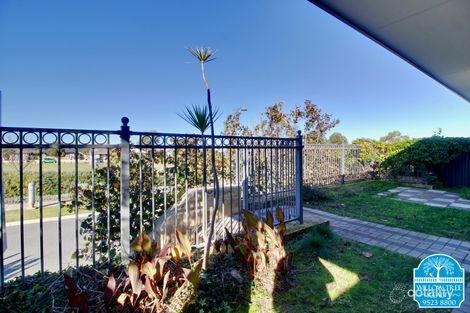 Property photo of 20 Atherstone Parade Baldivis WA 6171