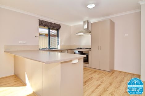 Property photo of 20 Atherstone Parade Baldivis WA 6171