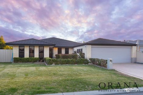 27 Brolga Gr, Seville Grove, WA 6112