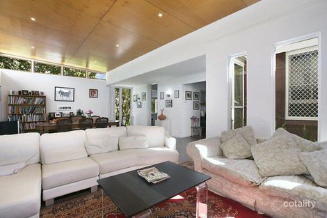 Property photo of 23 Nillo Street Lorn NSW 2320